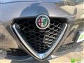 ALFA ROMEO GIULIA 2.2 JTD 180 CV