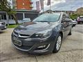 OPEL ASTRA 1.4 Turbo 140CV Sports Tourer GPL Tech Cosmo