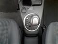 SUZUKI SWIFT 1.3 5p. GLX Automatica *solo 41.800 Km*