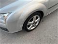 FORD FOCUS 1.6 TDCi (90CV) 5p.