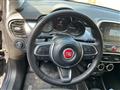 FIAT 500X 1.3 MultiJet 95 CV City Cross