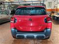 CITROEN C3 AIRCROSS 1.2 Puretech 110cv You Navi+PDC 36 Rate 193,80