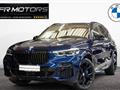 BMW X5 xDrive30d 48V Msport