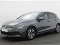 VOLKSWAGEN GOLF 2.0 TDI Move Navi Adaptive cruise control