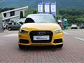 AUDI A1 SPORTBACK SPB 2.0TFSI quattro SEDILI S-PDC-XENON