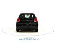 CITROEN C1 1.0 VTi 72 5 porte Feel Edition