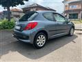 PEUGEOT 207 1.4 8V 75CV 3p. ONE Line