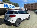 CITROEN C5 AIRCROSS BlueHDi 130 S&S EAT8 Shine