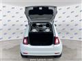 FIAT 500 1.2 EasyPower Dolcevita