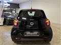 SMART FORFOUR 70 1.0 twinamic Passion