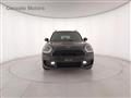 MINI COUNTRYMAN 2.0 Cooper D Hype Countryman