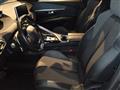 PEUGEOT 3008 1.5 BlueHDi 130cv GT Line EAT S&S