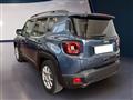 JEEP RENEGADE 2019 1.6 mjt Limited 2wd 130cv