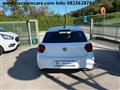 VOLKSWAGEN POLO 1.0 TSI 5p. Comfortline BMT NAVIGATORE