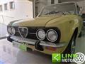 ALFA ROMEO ALFETTA 1.3 giulia super