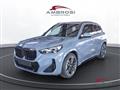 BMW X1 sDrive18d Msport Premium Package