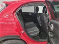 FIAT 500X 1.3 MultiJet 95 CV Business