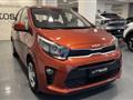 KIA PICANTO 1.0 12V 5 porte Urban