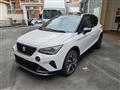 SEAT ARONA 1.5 TSI EVO DSG ACT FR