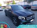 MERCEDES CLASSE GLB d Automatic 4Matic Sport Plus