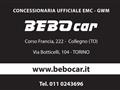 FIAT 500X 1.0 T3 120 CV Lounge