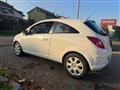 OPEL CORSA 1.2 3 porte b-color