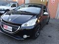 PEUGEOT 208 1400 16v  gpl DA RIPRISTINARE !!!!