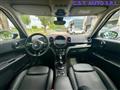 MINI COUNTRYMAN HYBRID 1.5 Cooper SE Countryman ALL4 Automatica