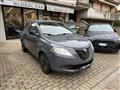 LANCIA YPSILON 1.2 69 CV 5 porte S&S Elefantino