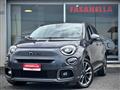 FIAT 500X 1.5 T4 Hybrid 130 CV DCT Sport