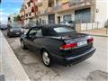 SAAB 9-3 Cabrio 16V S