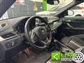 BMW X2 sDrive18i 140 CV IMPORTED