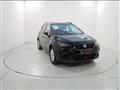 SEAT ARONA 1.0 TGI Style