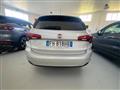 FIAT Tipo 1.6 mjt Lounge s&s 120cv