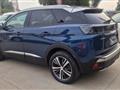 PEUGEOT 3008 BlueHDi 130 S&S EAT8 Allure Pack