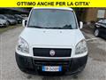 FIAT DOBLÒ 1.3 Multijet