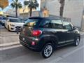 FIAT 500L 1.3Multijet 85CV Lounge *Tetto Panoramico*