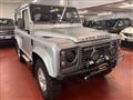 LAND ROVER Defender 90 2.4 td SE SW