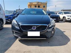 VOLVO V40 CROSS COUNTRY D2 Business