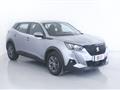 PEUGEOT 2008 BlueHDi 110 S&S Active/Autocarro