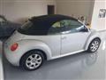 VOLKSWAGEN NEW BEETLE 1.6 Cabrio