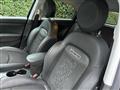 FIAT 500X 1.3 MultiJet 95 CV