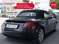 AUDI TT Roadster 1.8 T 20V 225 CV cat quattro