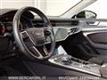 AUDI A6 AVANT A6 Avant 45 3.0 TDI quattro tiptronic Business Sport