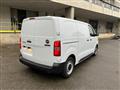 FIAT SCUDO 2.0 BlueHDi 145CV L2