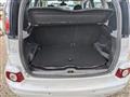 CITROEN C3 PICASSO 1.6 HDi 90 Seduction