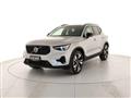 VOLVO XC40 B3 automatico Plus Dark - Pronta consegna