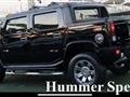 HUMMER H2 6.2 V8 Flexpower aut. SUT Luxury Autocarro Lkw