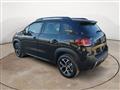 CITROEN C3 AIRCROSS C3 Aircross PureTech 130 S&S EAT6 Plus