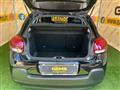 CITROEN C3 BlueHDi 100 S&S Shine